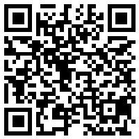 QR Code for litecoin:LUkYRfgyudjR2ofMA7RPNeWTy2PTo6SKFk