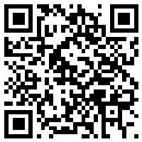 QR Code for litecoin:LUkYguPMGDKoibd8LbW2ZnwvNuP8bhmr91