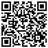 QR Code for litecoin:LUkaCe8zNvuhsKXE3mcsKZPVsL1ZBdYtBw