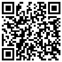 QR Code for litecoin:LUkjw3MQbMabQ5yioYJrDoGVuCGLUbMbaB