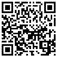 QR Code for litecoin:LUkmJESew2ZPVeh15ZqJGZ4VL7Ds24XpAM