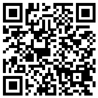 QR Code for litecoin:LUko8uiWuy1BiLXX2SVy3YHVB7WVd58Ln3