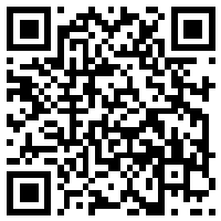 QR Code for litecoin:LUkpz7ZdCFbReYKvGY6dWFia5W7ZbzrAeJ