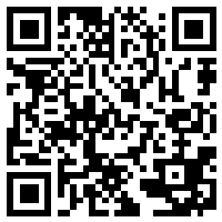 QR Code for litecoin:LUktqV9ftmspZQVh6exan1QkrYBLj2AFfd