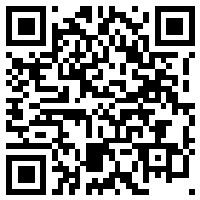 QR Code for litecoin:LUkvPvmLR5mthqCeXsKoAYVMm9unt6DCZe