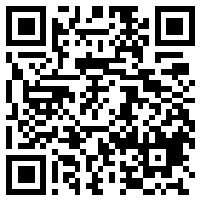 QR Code for litecoin:LUkyQmME4WFemGxaZxcKJTMABaXHfQ998L