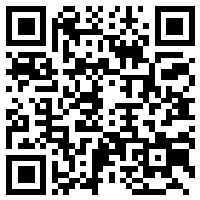 QR Code for litecoin:LUm5kP76atcT2URaEVYfxMSYjHkhoeTSCB