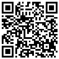 QR Code for litecoin:LUmCZ2nY3w1EmHiJBjVHA5G57sTpu6RYSm