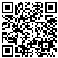 QR Code for litecoin:LUmHp3bvbpSfW4dfbL2KrLMgfFX7ChnLXq