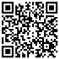 QR Code for litecoin:LUmHzqyaPPLQGQPyLHgTrdm2vK7AC5gD29