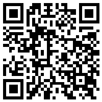 QR Code for litecoin:LUmKH2kQfGLFLU6QnpQDXeF5cDEEnA6xrh