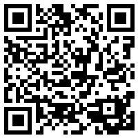 QR Code for litecoin:LUmQMM9tgPcT7Xo71wAxo4ciBkbaaSycwB