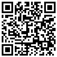 QR Code for litecoin:LUmQpSGR6ySKBCMDaASMVye1ngswogxUmH