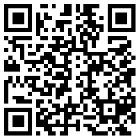 QR Code for litecoin:LUmUtWDicJggAtUBDQvMNnutQnCTa2Bioz