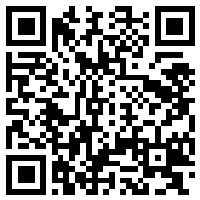 QR Code for litecoin:LUmVHnoYrtMfsdgbeayq63jWDKEMjt4bCf