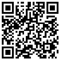 QR Code for litecoin:LUmZ4bvWkZWvHB9WYAwuExHTWpqwLc5EAB