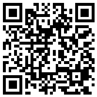 QR Code for litecoin:LUmaDUkMi5Erd7EBhAuFx2MBYfYP5itKni