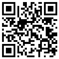 QR Code for litecoin:LUmcAVwWcBx3vwjy1jUeRC2Pyv6U6Z6SFD