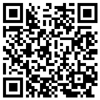 QR Code for litecoin:LUmcMJWBE36P2V8ffMrjpGxMarxUdCmkVd