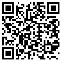 QR Code for litecoin:LUmctdVkfvJkM6C1cAkpePujDXnad4hHpT