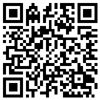 QR Code for litecoin:LUmd6PbCDcN1LPxhFFbUdyCC1FdpuHAkCk