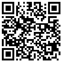 QR Code for litecoin:LUmdA1xV6FhJnRNPvJ7EPYNdGsPiNZsKS2
