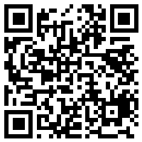 QR Code for litecoin:LUmjmxec5Dm1ubdk6GozgfbTM7XKJ3qcss