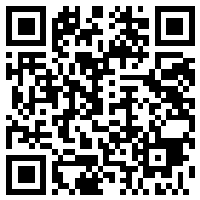 QR Code for litecoin:LUmkdLDpvHqW44HiX3TCNxKosZP9Nivz2u