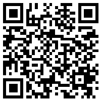 QR Code for litecoin:LUmmpLDiJZfNRXrtMfmbzBPCPournq6Tak