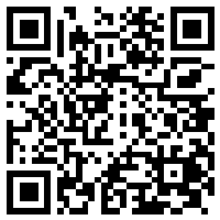 QR Code for litecoin:LUmnVFkaXaFW9DDhwhmo3Nip9DudFeNFXd