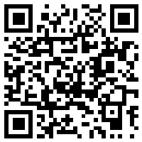 QR Code for litecoin:LUmrqQVYispL5J269DDoFzpcAKrtVHF2j9
