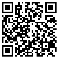 QR Code for litecoin:LUmsRedaJjB1kuD67rt1TKTGZfSEhHiTJM