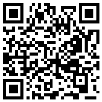 QR Code for litecoin:LUmsV6GLXzomW6Y3DqqFd9haeEBCLFqegN