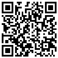 QR Code for litecoin:LUmsfRYk5H7s8pRYMNyxDkJHTAp6TMQ6qP