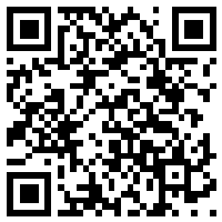 QR Code for litecoin:LUmyaFY7ECNpW5YpcQWS2Rx4apDznaGeiR