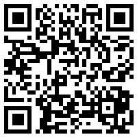 QR Code for litecoin:LUn2Hjn4XCd5nRPLaSESQXPVNmaUY7b2js