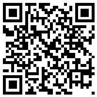 QR Code for litecoin:LUn6WcUNBBDUtu7RtDrDixJrUpWmPm5CPw