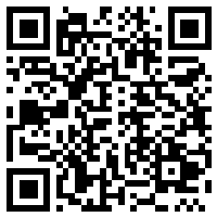 QR Code for litecoin:LUnEmu4K9crs3tGrPy2NJhgRSJf2abC12f