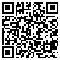 QR Code for litecoin:LUnEvSSLKyKSpxYxi7u5xacyfmSMwu2Mav