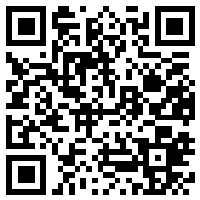 QR Code for litecoin:LUnHh4QezmpBshWNhTD1tc7xaHf2SY2G3f