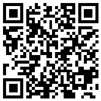 QR Code for litecoin:LUnJ7CYuMGpCYJNfg3L5286Rz8RHv9ZPWr