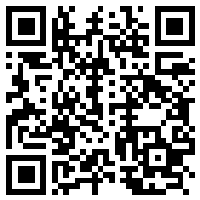 QR Code for litecoin:LUnMmfUuataHRTGYHGATfD5SbGdaBZp7t2