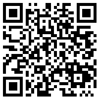 QR Code for litecoin:LUnMsXohBSMf3xf7PfC7HZhREm22ToTqJ3