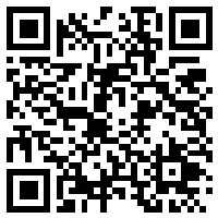 QR Code for litecoin:LUnPusZAgLCjWHYiD4ejKBEaFvg2Y4XjBY