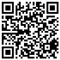 QR Code for litecoin:LUnRScNqxHgmL9Yk2LKPvwpBb1QM7dSYwb