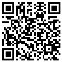 QR Code for litecoin:LUnVsSwb35A6UNiqzSgNTe2bMdsRABgi17