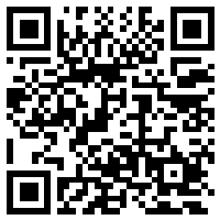 QR Code for litecoin:LUnYXMArkxdb6brbsXMFw4BciFFQZhCWL4