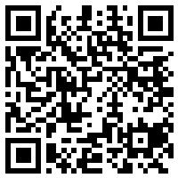 QR Code for litecoin:LUnagffrat9dRcUK3jruBNV4eJSAbFXHQR