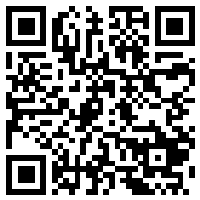 QR Code for litecoin:LUnbytkUiEvZazSxg9yd5HPKjttxusPyY6