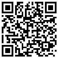 QR Code for litecoin:LUnd5fSQhhj8MjLCrPCDePhezvbeLCDvgc